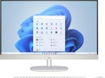 HP 27-cr0006ng AMD Ryzen™ 7 7730U All-in-One-PC 68,6 cm (27")