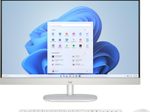 HP 27-cr0008ng All-in-One-PC 68,6 cm (27 Zoll)