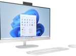 HP 27-cr0008ng All-in-One-PC 68,6 cm (27 Zoll)