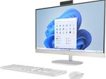 HP 27-cr0008ng All-in-One-PC 68,6 cm (27 Zoll)