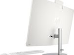 HP 27-cr0008ng All-in-One-PC 68,6 cm (27 Zoll)