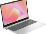 HP 15-fd0060ng Notebook 39,6cm (15,6")