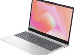 HP 15-fd0060ng Notebook 39,6cm (15,6")