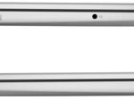 HP 15-fd0060ng Notebook 39,6cm (15,6")