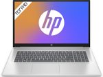 HP 17-cn3055ng Notebook 43,9cm (17,3")