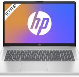 HP 17-cn3055ng Notebook 43,9cm (17,3")