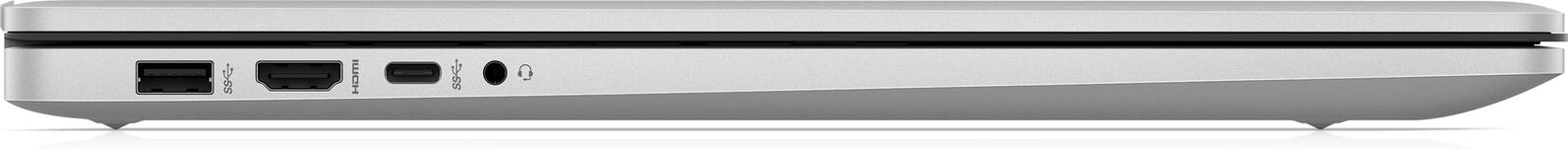 HP 17-cn3055ng Notebook 43,9cm (17,3")