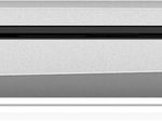 HP 17-cn3055ng Notebook 43,9cm (17,3")