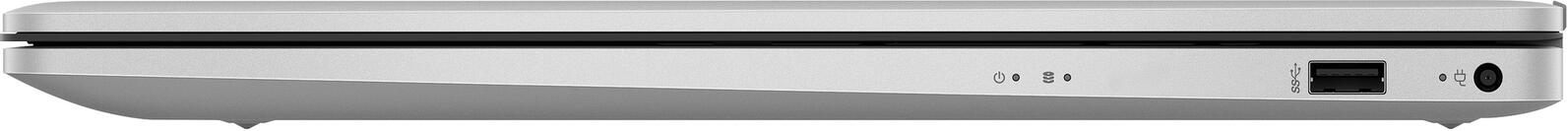 HP 17-cn3055ng Notebook 43,9cm (17,3")