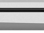 HP 17-cn3055ng Notebook 43,9cm (17,3")