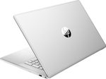 HP 17-cn3055ng Notebook 43,9cm (17,3")