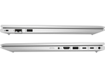 HP ProBook 455 G10 AMD Ryzen™ 5 7530U Notebook 39,6cm (15,6 Zoll)