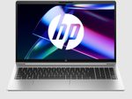 HP ProBook 455 G10 AMD Ryzen™ 5 7530U Notebook 39,6cm (15,6 Zoll)
