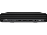 HP ProDesk 400 G9 Mini-PC