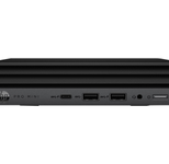 HP ProDesk 400 G9 Mini-PC