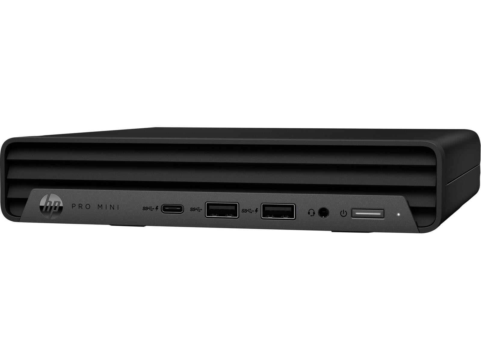 HP ProDesk 400 G9 Mini-PC