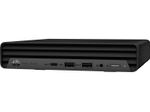 HP ProDesk 400 G9 Mini-PC