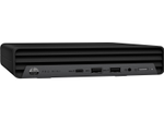 HP ProDesk 400 G9 Mini-PC
