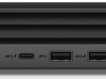 HP ProDesk 400 G9 Mini-PC