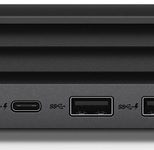HP ProDesk 400 G9 Mini-PC