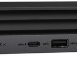 HP ProDesk 400 G9 Mini-PC