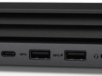 HP ProDesk 400 G9 Mini-PC
