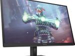 HP OMEN 27k Gaming-Monitor 68,6cm (27 Zoll) IPS-Panel
