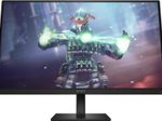 HP OMEN 27k Gaming-Monitor 68,6cm (27 Zoll) IPS-Panel