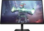 HP OMEN 27k Gaming-Monitor 68,6cm (27 Zoll) IPS-Panel
