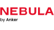 Nebula