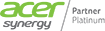 Acer