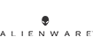 Alienware