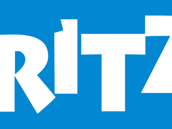FRITZ!