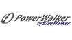 BlueWalker GmbH