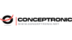 Conceptronic