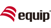 Equip