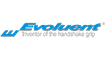 Evoluent