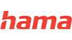 hama