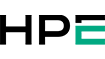 HPE Networking