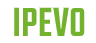 IPEVO