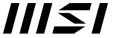 MSI
