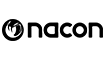 NACON