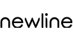 NewLine