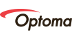 OPTOMA