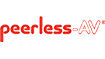 Peerless