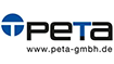 Peta