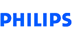 PHILIPS