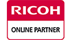 Ricoh