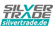 SilverTrade