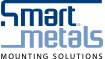 SmartMetals